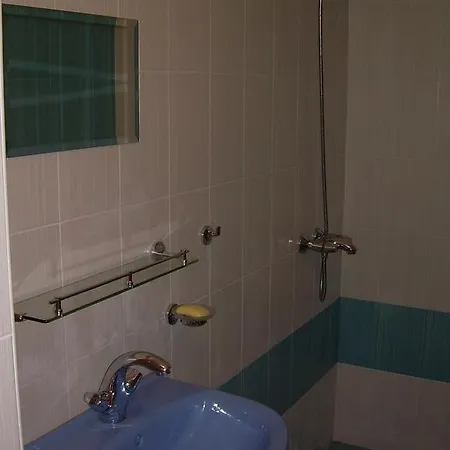 Stella Apartamento Primorsko